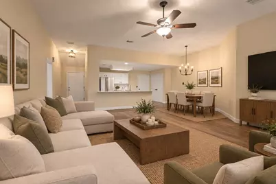 13987 Lakepoint Drive, Willis, TX 77318 - Photo 16