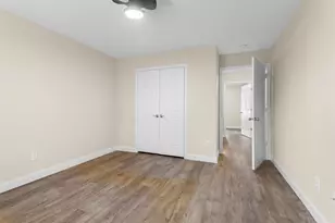13987 Lakepoint Dr, Willis, TX 77318 - Photo 28