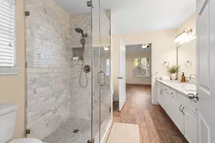 13987 Lakepoint Dr, Willis, TX 77318 - Photo 22
