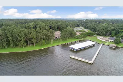 13987 Lakepoint Drive, Willis, TX 77318 - Photo 40