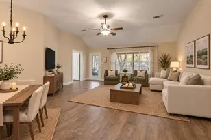 13987 Lakepoint Dr, Willis, TX 77318 - Photo 1