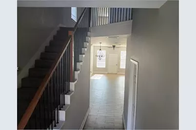 4122 Mallow Street #B, Houston, TX 77051 - Photo 4