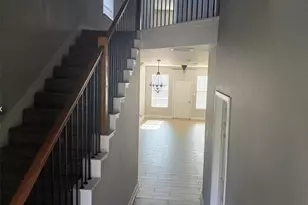 4122 Mallow St, Houston, TX 77051 - Photo 4