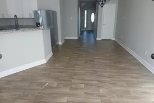 4122 Mallow St, Houston, TX 77051 - Photo 2