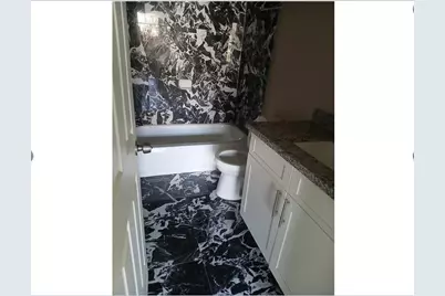 4122 Mallow Street #B, Houston, TX 77051 - Photo 6