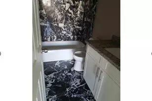 4122 Mallow St, Houston, TX 77051 - Photo 6