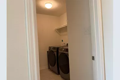 2908 Grand Anse Drive, Katy, TX 77493 - Photo 28