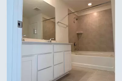 2908 Grand Anse Drive, Katy, TX 77493 - Photo 30