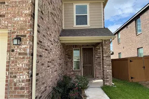 2908 Grand Anse Dr, Katy, TX 77493 - Photo 2