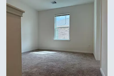 2908 Grand Anse Drive, Katy, TX 77493 - Photo 16