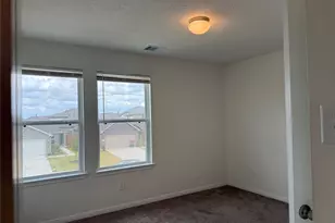 2908 Grand Anse Dr, Katy, TX 77493 - Photo 32