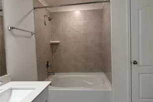 2908 Grand Anse Dr, Katy, TX 77493 - Photo 20