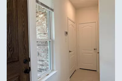 2908 Grand Anse Drive, Katy, TX 77493 - Photo 4