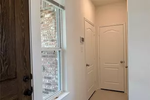 2908 Grand Anse Dr, Katy, TX 77493 - Photo 4