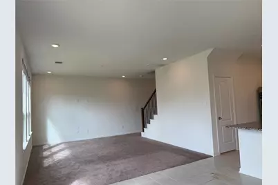 2908 Grand Anse Drive, Katy, TX 77493 - Photo 14