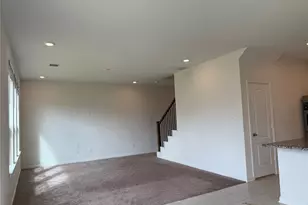 2908 Grand Anse Dr, Katy, TX 77493 - Photo 14