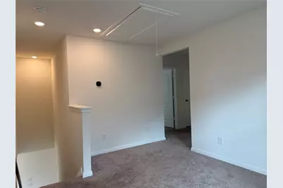 2908 Grand Anse Drive, Katy, TX 77493 - Photo 22