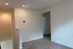 2908 Grand Anse Dr, Katy, TX 77493 - Photo 22