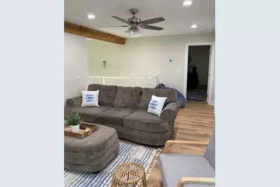 106 Joan Street, Zavalla, TX 75980 - Photo 16