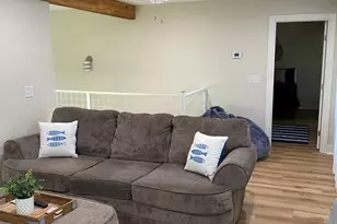 106 Joan St, Zavalla, TX 75980 - Photo 16