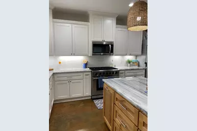 106 Joan Street, Zavalla, TX 75980 - Photo 6