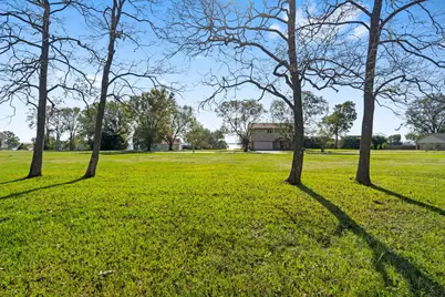 456 Deep Woods Lane, Livingston, TX 77351 - Photo 40