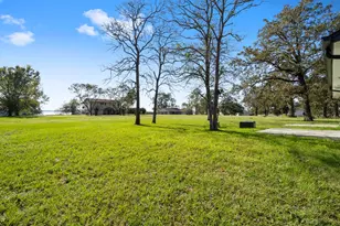 456 Deep Woods Ln, Livingston, TX 77351 - Photo 36