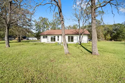 456 Deep Woods Lane, Livingston, TX 77351 - Photo 38