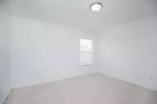 810 Aqua Vista, Richmond, TX 77469 - Photo 34