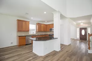810 Aqua Vista, Richmond, TX 77469 - Photo 18