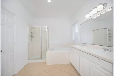 810 Aqua Vista, Richmond, TX 77469 - Photo 28