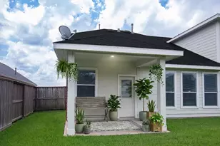 810 Aqua Vista, Richmond, TX 77469 - Photo 40