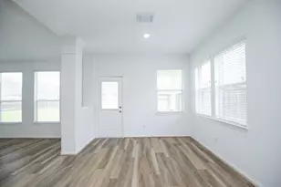 810 Aqua Vista, Richmond, TX 77469 - Photo 22