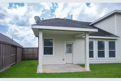 810 Aqua Vista, Richmond, TX 77469 - Photo 40