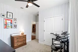22104 Volante Dr, Spring, TX 77386 - Photo 10