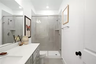22104 Volante Dr, Spring, TX 77386 - Photo 14