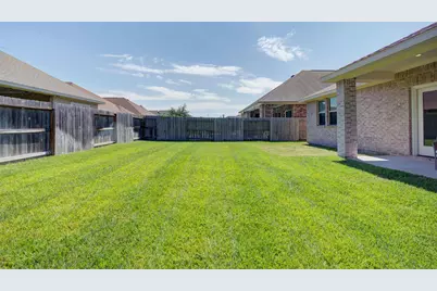 22104 Volante Drive, Spring, TX 77386 - Photo 40