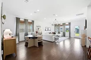 22104 Volante Dr, Spring, TX 77386 - Photo 20