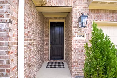 22104 Volante Drive, Spring, TX 77386 - Photo 6