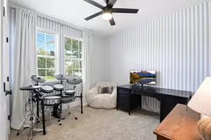 22104 Volante Dr, Spring, TX 77386 - Photo 10