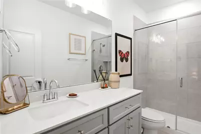 22104 Volante Drive, Spring, TX 77386 - Photo 14