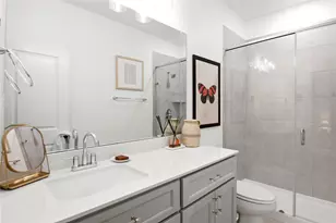 22104 Volante Dr, Spring, TX 77386 - Photo 14
