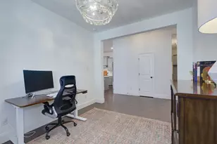22104 Volante Dr, Spring, TX 77386 - Photo 18