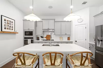 22104 Volante Drive, Spring, TX 77386 - Photo 26