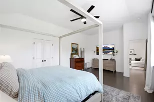 22104 Volante Dr, Spring, TX 77386 - Photo 34