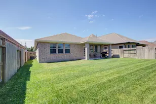 22104 Volante Dr, Spring, TX 77386 - Photo 42