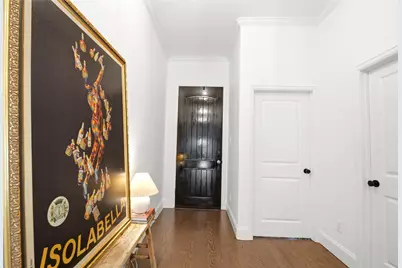 22104 Volante Drive, Spring, TX 77386 - Photo 8