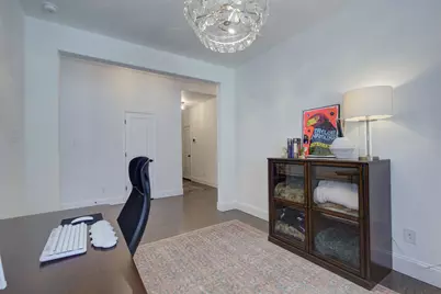 22104 Volante Drive, Spring, TX 77386 - Photo 18