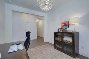 22104 Volante Dr, Spring, TX 77386 - Photo 18