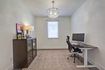 22104 Volante Drive, Spring, TX 77386 - Photo 16